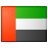 Arabic
