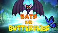 Bats and Butterflies VR